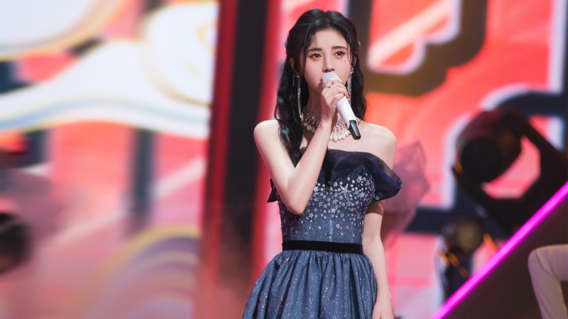 崩坏星穹铁道繁星璀璨的天才在哪刷 繁星璀璨的天才遗器副本位置介绍